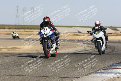 media/Oct-14-2024-Lets Ride (Mon) [[58c2a74f16]]/C Group/240pm (Wheelie Bump)/